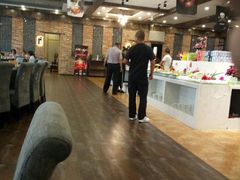 -悦巷海鲜自助铁板烧(秦皇东大街店)