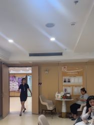-南京康美美容医院·旗舰店