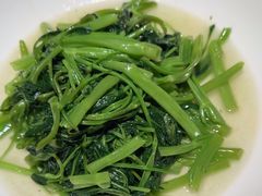 -缪氏川菜(深圳北站缤果空间店)
