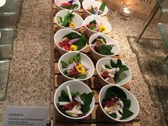 -广交会威斯汀酒店