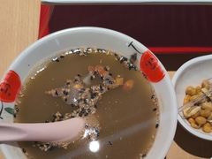 -丝恋丝娃娃(小河海纳店)