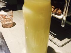 -丰茂烤串(全国首店)