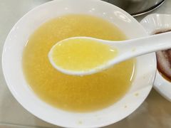 -石饮红星包子(中山路店)