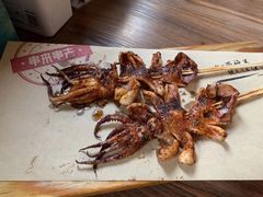 -串来串去(中关村店)