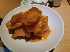 -关东小磨东北菜(上海长风大悦城店)