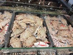 -海鲜e族(马王堆店)