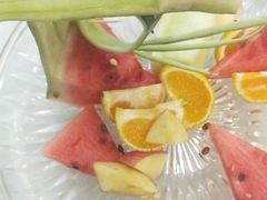 -清真悦宾楼食府(海湖店)