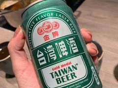 -老鼎旺安格斯牛肉火锅(衡艺广场店)