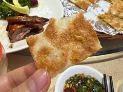 -红日饭店(裕隆三路店)