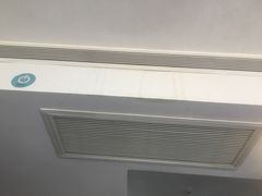 -三亚湾红树林度假世界(木棉酒店)