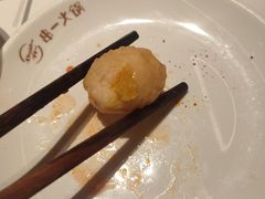 -串一火锅(赛格国际购物中心店)