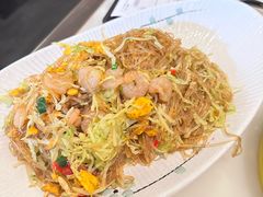 -小菜园新徽菜(溧阳万达店)