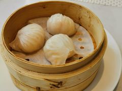 -喜粤8号(四海唐人街店)