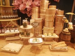 -凯逸轩·匠心粤菜(中城名仕汇店)