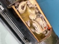 -生态苑农庄(十里画廊遇龙河店)