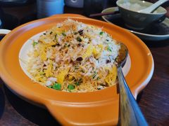 -扬州狮子楼·非遗淮扬菜(总店)