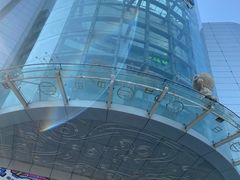 -凯德广场(武胜路店)