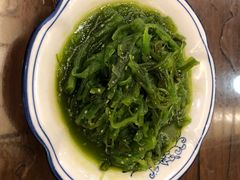 -孙府大院(步行街店)