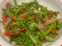 -民俗村柴火灶·景德江西菜(中国陶瓷博物馆店)