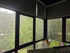 -杭州植物园