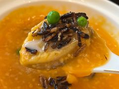 -写庭·鱼鲜川菜·宴请(铁像寺水街店)