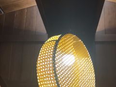 -本寻烧肉酒场(双井店)