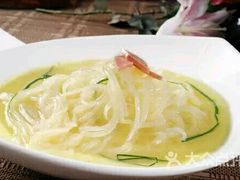 -一麻一辣麻辣香锅(方庄店)