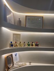 点击看大图 -VALMONT·若嫚蝶国际美肤中心