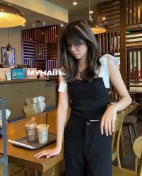 点击看大图 -MY HAIR ARDOR