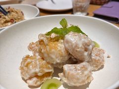-小大董·烤鸭(五棵松店)