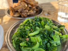 -老鲍农家乐