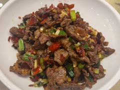 -达旺·鸡毛店(巴南万达店)
