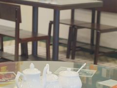 -十八家面馆(均瑶店)