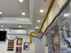 -新川面馆(新街口二店)