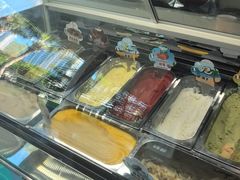 -半山半岛洲际度假酒店·观海廊