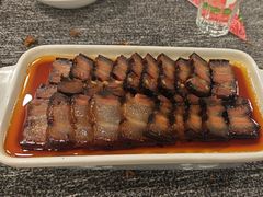 -徐记私厨(半淞园路店)