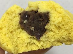 -满满元气和田大枣糕·蛋糕(朝阳大悦城店)