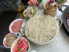 -龙厂长老火锅(抚琴店)