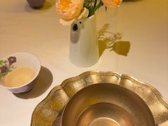 -桂满陇·手作小笼包&江南叫花鸡(中山公园店)
