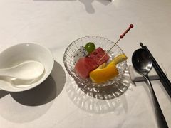 -涵苑私宴定制(外滩店)