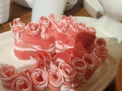 -额尔敦草原涮羊肉·烧烤(冻青树总店)