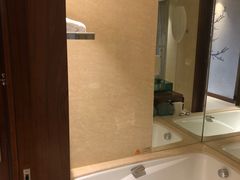 -桐庐开元名都大酒店