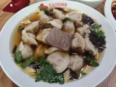 -宝葫芦西北茶食铺(中发源店)