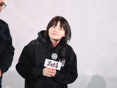 -英皇电影城(英皇集团中心IMAX店)