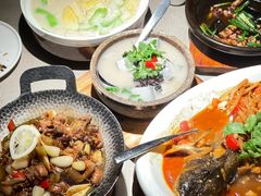 -桂小厨广西菜(航洋店)