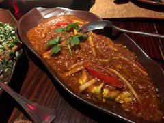 -花马天堂云南餐厅 Lost Heaven(高邮路店)