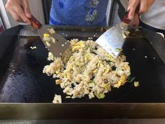 -世纪联华超市(大关店)