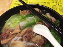 -合记汕头牛肉店(嘉禾路店)