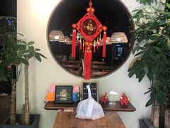 -湘里乡亲甲王二老店