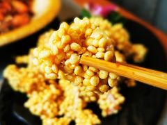 -巴渝菜馆(涿州店)